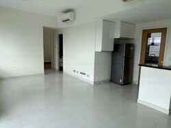 Meyer Residence (D15), Apartment #561231931